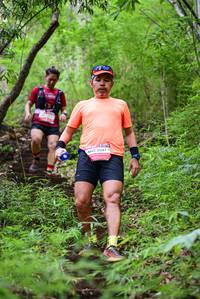 BIB: 2041
                            <button type="button" onclick="openModal(22079819)" class="btn btn-primary btn-sm float-right btn-popup" data-toggle="modal" data-target=".modal-high-quality">
                        <i class="fas fa-shopping-cart"></i> Add to Cart
                    </button>
                                            <button type="button" onclick="isThisMe(22079819, true)" class="btn btn-success btn-sm float-right btn-popup btn-isme hidden" data-toggle="tooltip" data-placement="bottom" title="นี่คือรูปของคุณใช่ไหม คลิกที่นี่เพื่อเอาเข้าอัลบั้ม">
                        <i class="fas fa-plus"></i> Add to album
                    </button>
                    <button type="button" onclick="isThisMe(22079819, false)" class="btn btn-warning btn-sm float-right btn-popup btn-isnotme hidden">
                        <i class="fas fa-ban"></i> Remove from album
                    </button>